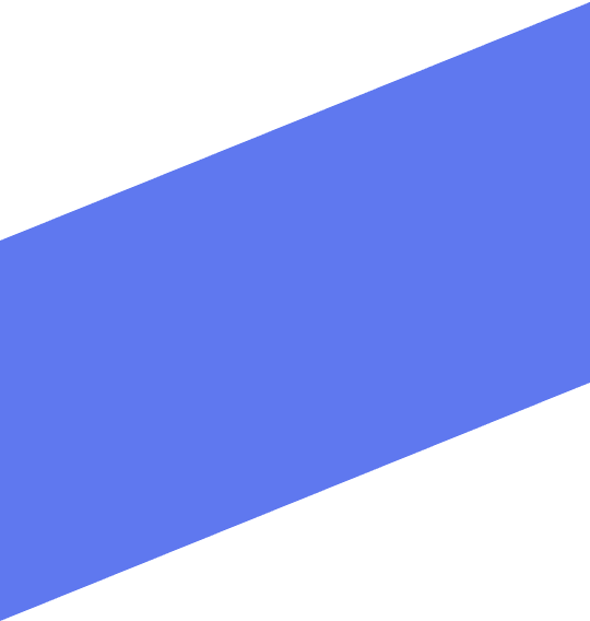 BB贝博艾弗森通明湖